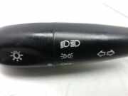 Lichtschalter 96314332 Daewoo / Chevrolet Matiz Schrägheck 0.8 S,SE (F8CV)