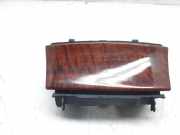 Aschenbecher Vorne A2036805250 Mercedes-Benz C (W203) Limousine 2.2 C-220 CDI 16V (OM611.962)