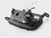 Nebelscheinwerfer Rechts Vorne 13401153 Opel Astra K Sports Tourer Kombi 1.4 Turbo 16V (B14XFT(Euro 6))
