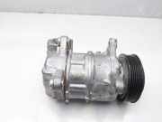 Klima Pumpe 64529299328 BMW 3 serie (F30) Limousine 320d 2.0 16V (B47-D20A)