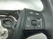 Lenker 34220710A Volvo V40 Cross Country (MZ) Schrägheck 5-drs 2.0 D2 16V (D4204T8(Euro 6b))