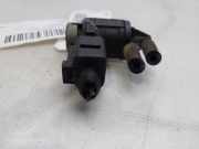 Evap Ventil 1K0906283A Audi A4 (B8) Limousine 2.0 TDI 16V (CAGA)