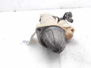 Anlasser A6711510101 SsangYong Korando Geländewagen 2.0 e-Xdi 16V 4x4 (671.950)