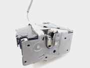 Türschloss Rechts Vorne 13431840 Opel Corsa E Van 1.3 CDTi 16V ecoFLEX (B13DTR)