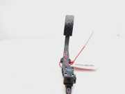 Gaspedal 1J1721511C Volkswagen Bora (1J2) Limousine 1.6 (AKL) AKL