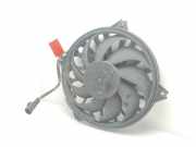 Kühlerventilator 1400821280 Peugeot Expert Tepee (G9) Großraumlimousine 2.0 HDi 120 (DW10UTED4(RHK))