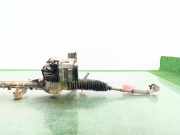 Lenkgetriebe CV6C3D070 Ford Kuga II (DM2) SUV 2.0 TDCi 16V 140 (UFMA)