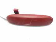 Türgriff Außen Rechts Vorne MR959252XB Mitsubishi Colt (Z2/Z3) Schrägheck 1.3 16V (4A90)