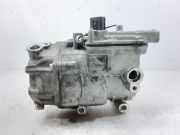 Klima Pumpe 0422001501 Toyota Yaris III (P13) Schrägheck 1.5 16V Hybrid (1NZ-FXE)