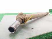 Kardan Vorne 53005543AC Jeep Cherokee (XJ) Gel?ndewagen 2.5 Td (ENC)