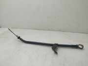 Ölpeilstab 1255770 Ford FOCUS BERLINA (CAP) Sport 136 CV / 100 KW