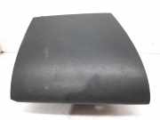 Handschuhfach DF7164161 Mazda 2 (DE) Schrägheck 1.4 CDVi 16V (Y404)