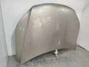 Motorhaube 5N0823031D Volkswagen Tiguan (5N1/2) SUV 2.0 TDI 16V (CUVC) CUVC