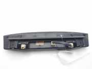 Dritte Bremsleuchte 96540274 Daewoo / Chevrolet Kalos (SF48) Schr?gheck 1.4 (F14S3)