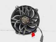 Kühlerventilator 9643520680 Citroën Xsara (N1) Schrägheck 1.4i X,SX (TU3JP(KFW))