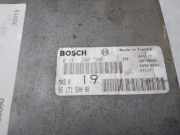 Motorsteuergerät 9617150080 Citroën AX Schrägheck 10 Escapade (TU9MZ(CDZ))