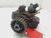 Hochdruckpumpe 9672605380 Citroën C4 Berline (NC) Schrägheck 5-drs 1.6 Hdi (DV6C(9HD))