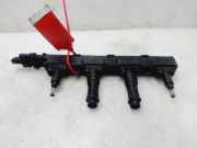 Zündspule 0221503472 Opel Corsa D Schrägheck 1.2 16V (Z12XEP)