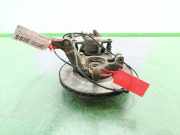 Achsschenkel Halter Links Vorne 40015AX600 Nissan Micra (K12) Schrägheck 1.2 16V (CR12DE)