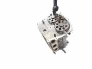 Zylinderkopf 03E103373C Seat Ibiza III (6L1) Schrägheck 1.2 12V (AZQ)