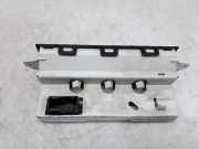 Multifunctionelle Display 9647409677G00 Citroën Xsara (N1) Schrägheck 1.9D (DW8B(WJY))