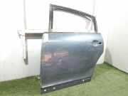 Tür Links Hinten 9006H8 Citroën CITROEN BERLINA SX 109 CV / 80 KW