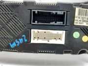 Mittelkonsole 7S7T18C612AF Ford Mondeo IV Limousine 1.8 TDCi 125 16V (QYBA(Euro 4))