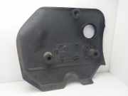 Schutzkappe Motor 038103925AH Skoda Fabia (6Y2) Schrägheck 5-drs 1.9 SDi (ASY)