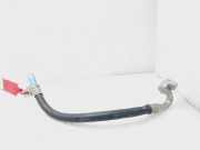 Klima Leitung F1F119N602BB Ford C-Max (DXA) Großraumlimousine 1.5 TDCi 120 16V (XWDB)