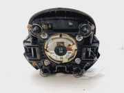 Airbag Lenkrad 0589P1000282 Hyundai Tucson (NX) SUV 1.6 T-GDI (G4FP)