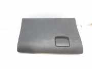 Handschuhfach 6L1857121H Seat Ibiza III (6L1) Schrägheck 1.2 12V (AZQ)
