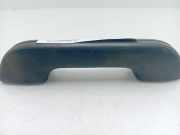 Handgriff RECHTS VOOR 8445082000T01 Suzuki Vitara (ET/FT/TA) Hardtop Gel?ndewagen 1.9 JLX (XUD9SD-L3(DHW))