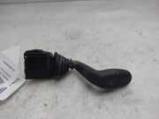 Scheibenwischerschalter 44194526018 Skoda FELICIA PICKUP Plane 64 CV / 47 KW