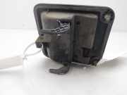 Türgriff Außen Links Vorne A488 Fiat Ducato (230/231/232) Bus 2.8 JTD (8140.43S)