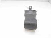 Türfänger 5F4839203A Seat Leon (5FB) Schrägheck 5-drs 1.2 TSI Ecomotive 16V (CYVB)