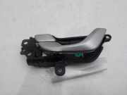 Türgriff Innen Links Vorne 82613G2000 Hyundai Ioniq Liftback 1.6 GDI 16V Hybrid (G4LE) 2019