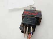 Vorglüh Relais 7700115078 Renault SCENIC II Confort Authentique 101 CV / 74 KW