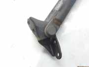 Gasdruckfedern Set Hinten C38124 Mazda 5 (CR19) Großraumlimousine 2.0 CiDT 16V Normal Power (RF7J)