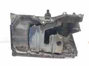 Ölwannenabdeckung 1S7G6675AR Ford Mondeo III Limousine 1.8 16V (CHBA)