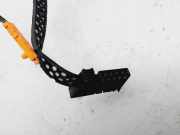 Airbag Schleifring 9635682680 Citroën Xsara Picasso (CH) Großraumlimousine 2.0 HDi 90 (DW10TD(RHY))