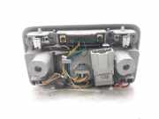 Innenbeleuchtung 34260SH3004 Honda HR-V (GH) SUV 1.6 16V 4x4 (D16W1)