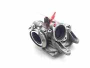 Drosselklappe 5802008088 Fiat DUCATO FURGÓN G. VOL. 33 130 (Rs: 4035 mm) (L4H2) 131 CV / 96 KW