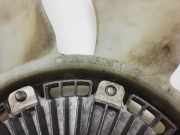 Kühlerventilatormotor 2526142920 Kia Sorento I (JC) SUV 2.5 CRDi 16V VGT (D4CB)