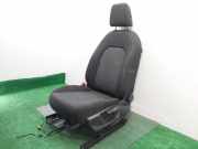 Sitz Links Vorne 3Q0881105AH Seat Arona (KJX) SUV 1.0 TSI 12V (DLAA)