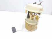 Tankschwimmer 9642124480 Peugeot 206 BERLINA XR 75 CV / 55 KW