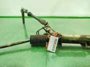 Lenkgetriebe 9626294530 Citroën Xsara (N1) Schrägheck 1.6i (TU5JP(NFZ))