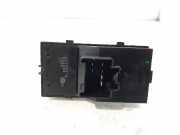 Schalter F?r Elekt. Fensterheber Rechts Vorne 13305370 Daewoo / Chevrolet Cruze Limousine 2.0 D (Z20S1)