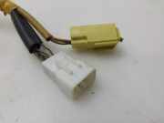 Airbag Schleifring 83119AG000 Subaru Legacy Touring Wagon (BP) Kombi 2.5 16V (EJ25)