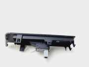 Schalter Für Elekt. Fensterheber Rechts Vorne 7L6959855B Volkswagen Passat (362) Limousine 1.6 TDI 16V Bluemotion (CAYC) CAYC