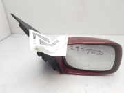 Außenspiegel Rechts 97BB17682CBXWAA Ford MONDEO BERLINA (GD) GLX 116 CV / 85 KW